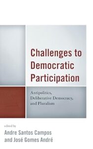 I Shall Vote – Thou Shall not Govern