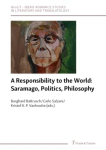 A Responsibility to the World