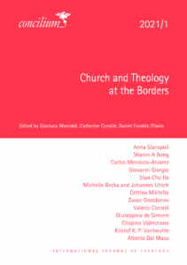 Written by Clowns … Supervised by Monkeys.