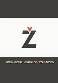 Only the country of the blind will have a king.