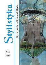 Job: a Christian Sisyphus?