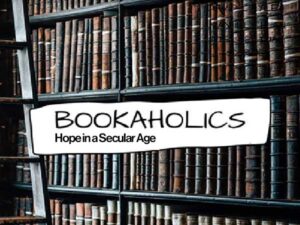 Hope in a Secular Age